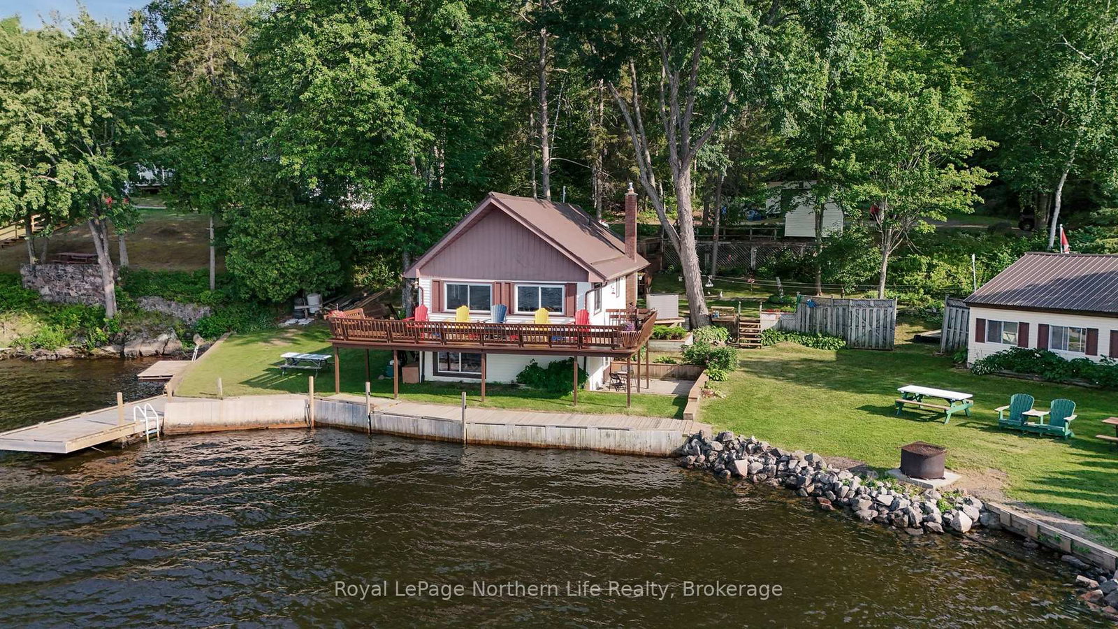 216-green-road-callander-ontario-x13639998