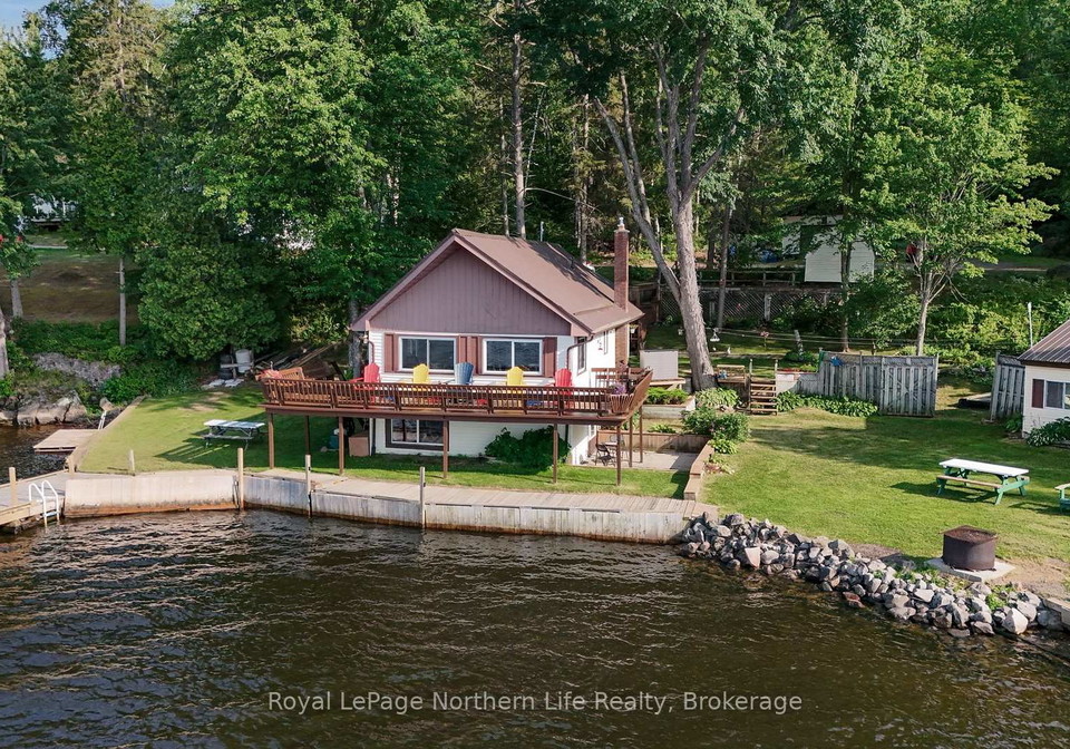 216-green-road-callander-ontario-x13639998
