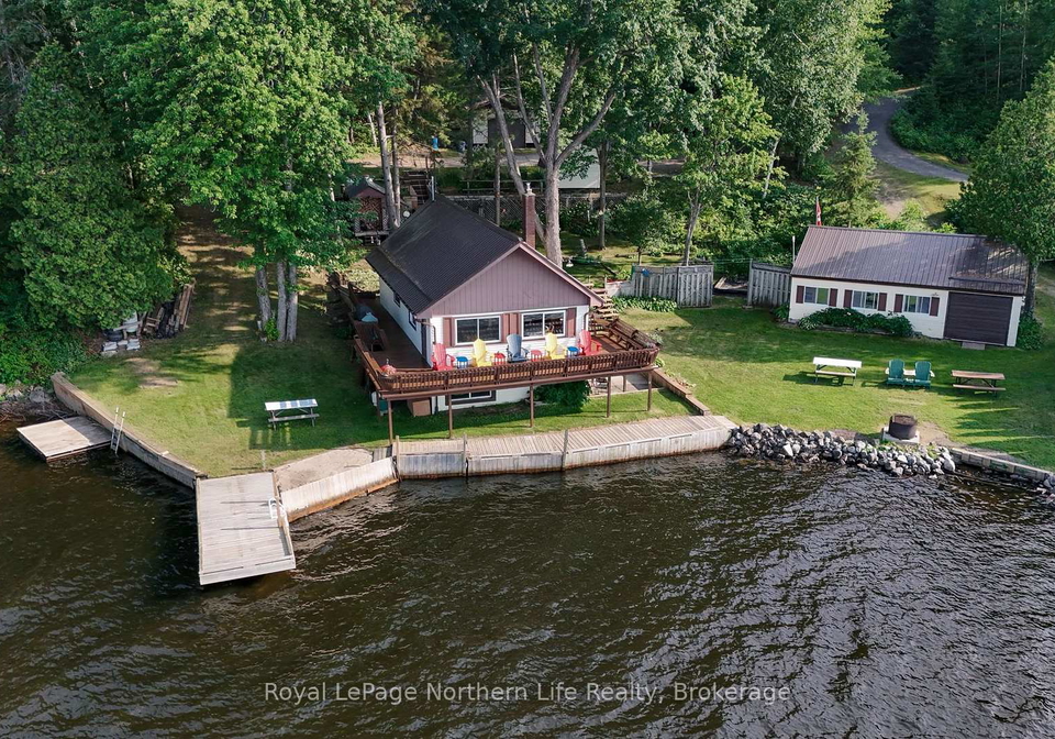 216-green-road-callander-ontario-x13639998