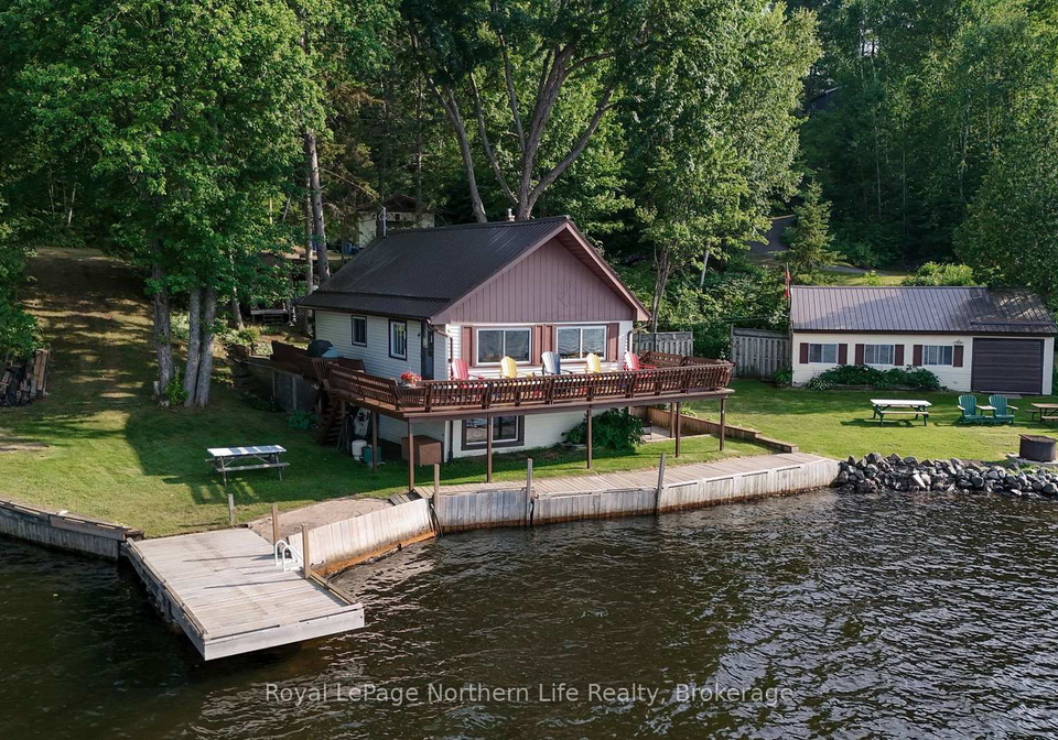 216-green-road-callander-ontario-x13639998