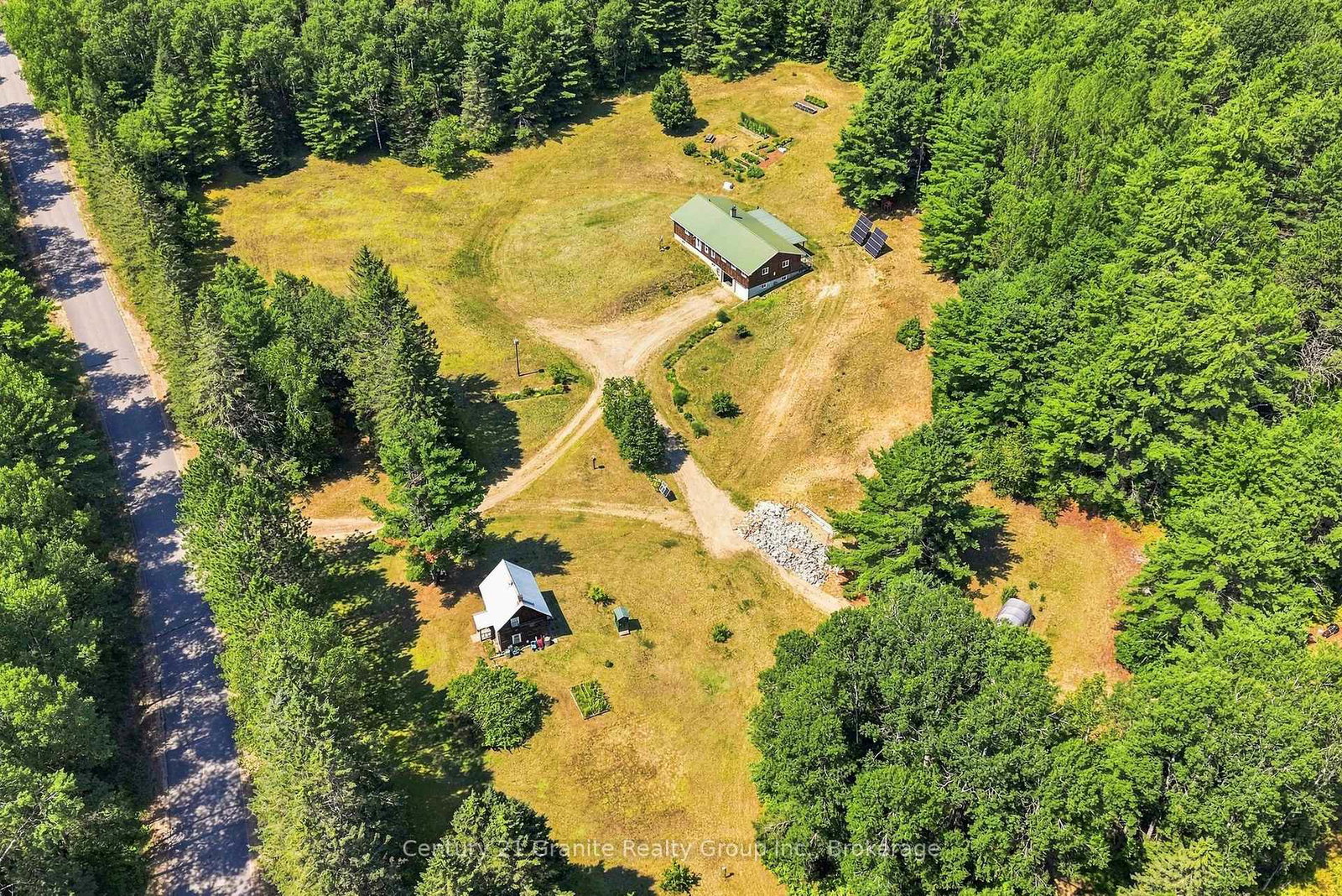 2125-boulter-road-carlowmayo-ontario-x13640000