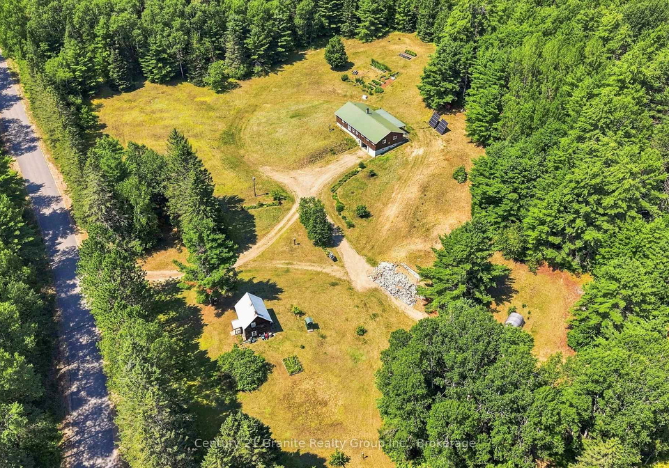 2125-boulter-road-carlowmayo-ontario-x13640000