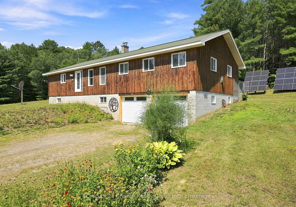2125-boulter-road-carlowmayo-ontario-x13640000