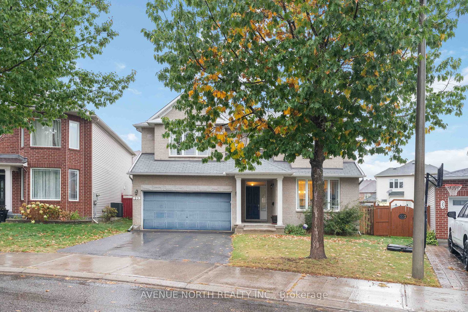 23-hearthstone-place-ottawa-ontario-x13640002