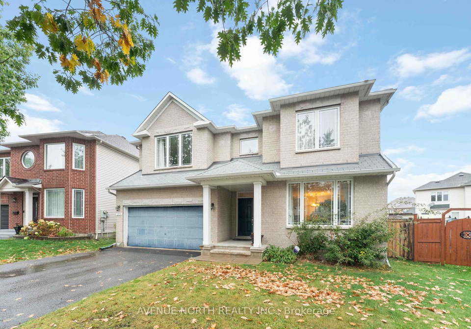 23-hearthstone-place-ottawa-ontario-x13640002