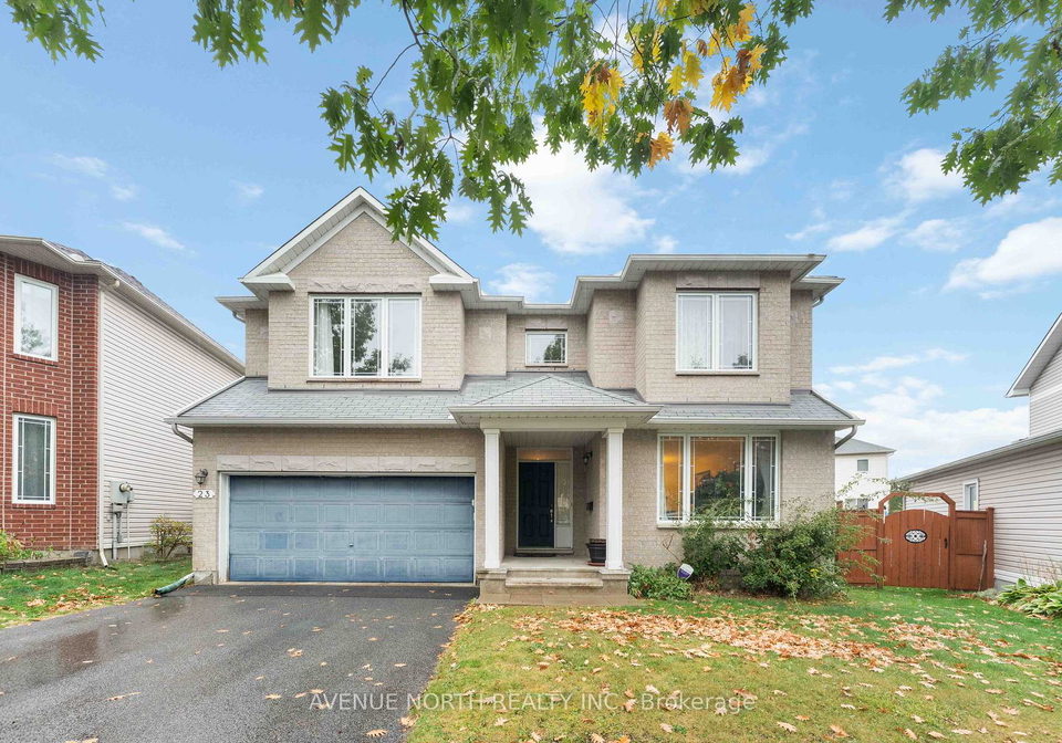 23-hearthstone-place-ottawa-ontario-x13640002