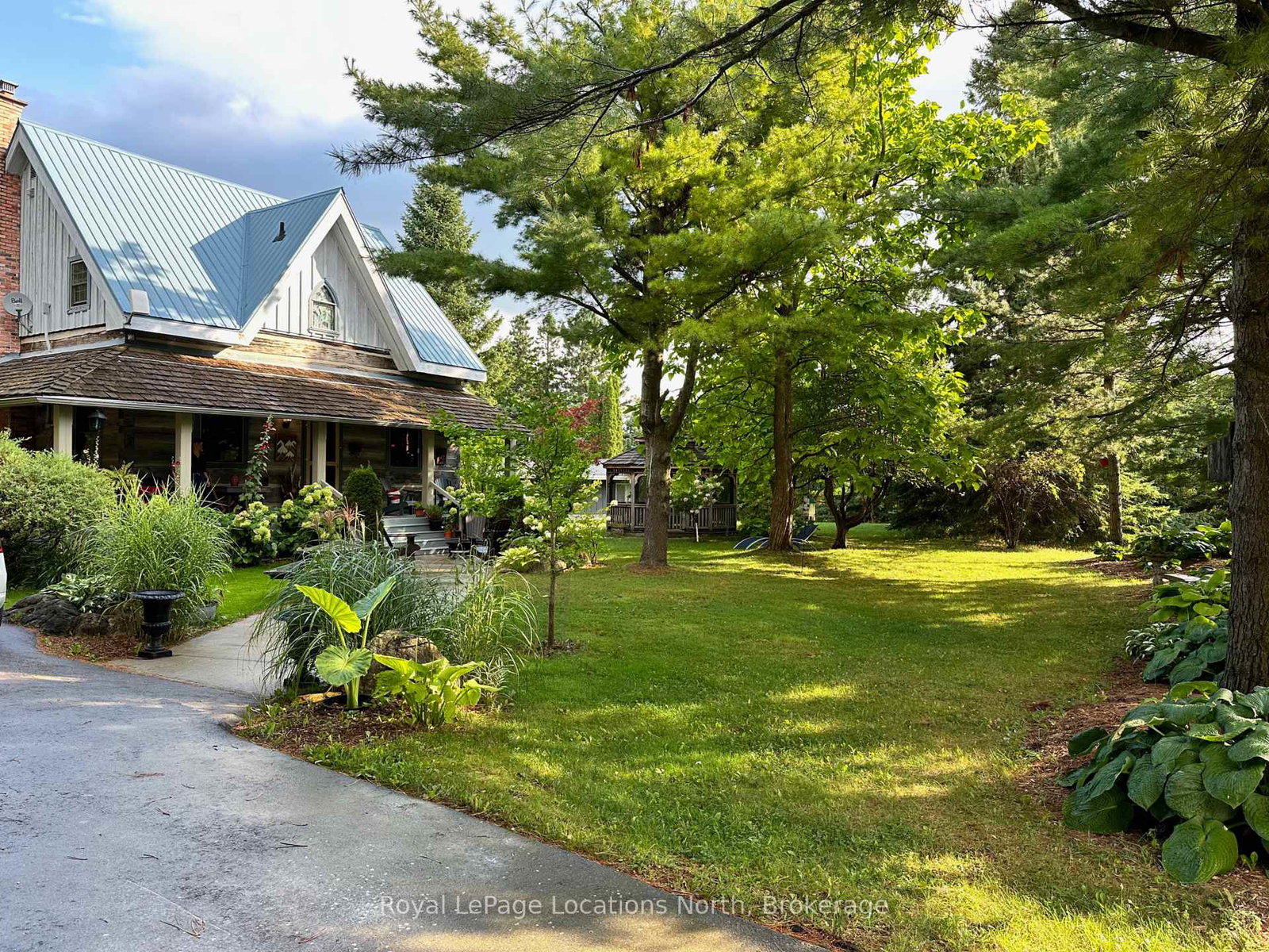 115-tyrol-avenue-blue-mountains-ontario-x13640004