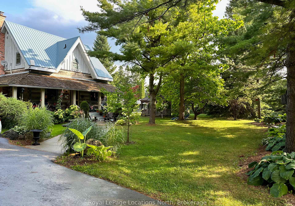 115-tyrol-avenue-blue-mountains-ontario-x13640004