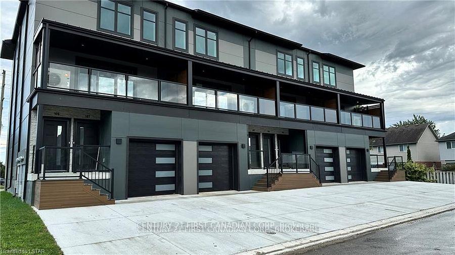 361-quarter-town-line-tillsonburg-ontario-x13640006