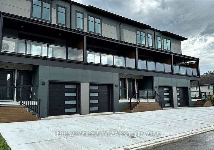 361-quarter-town-line-tillsonburg-ontario-x13640006