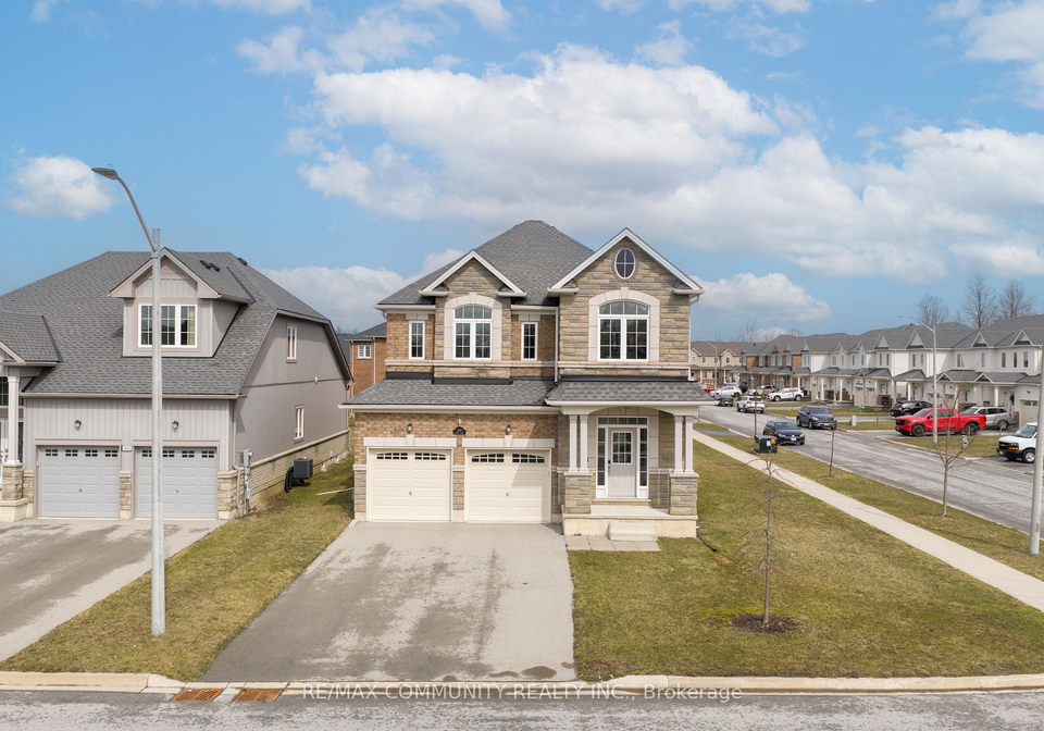1450-sharon-drive-fort-erie-ontario-x13640008
