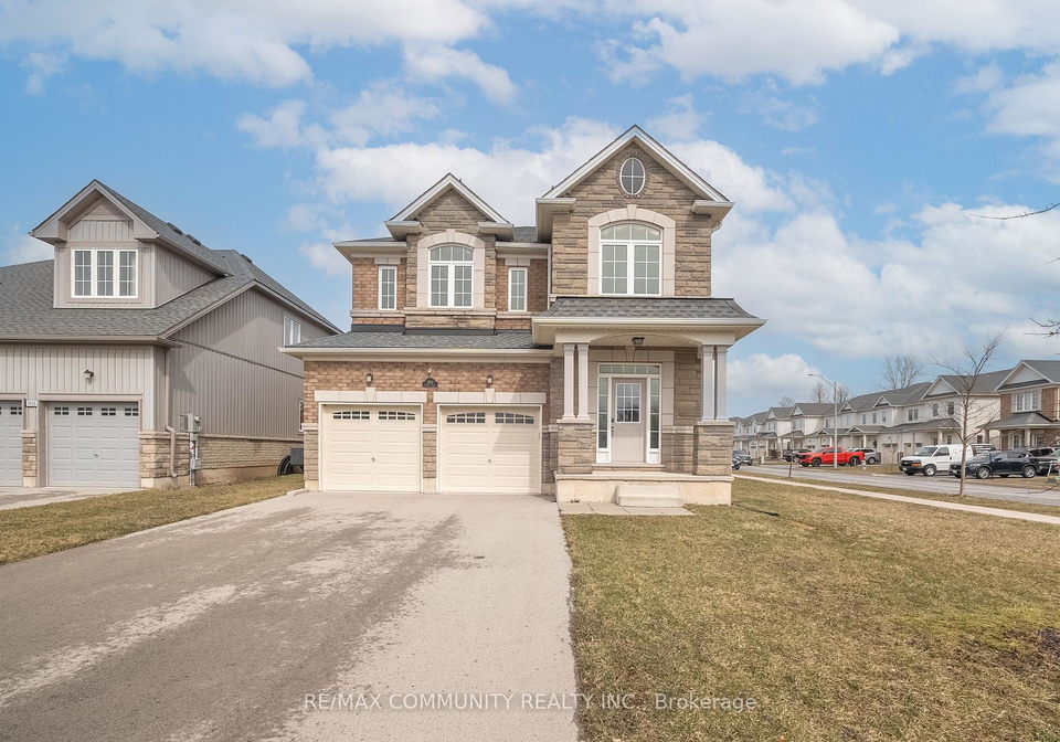 1450-sharon-drive-fort-erie-ontario-x13640008