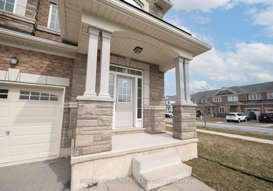 1450-sharon-drive-fort-erie-ontario-x13640008