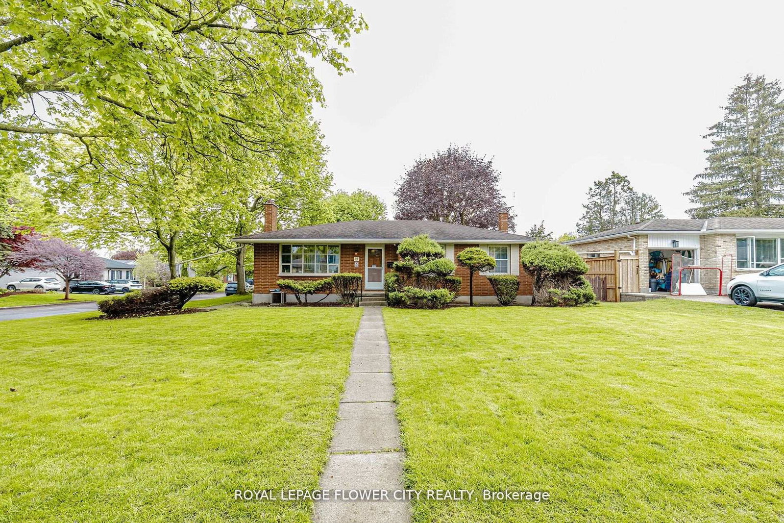 15-cumberland-crescent-london-north-ontario-x13640014