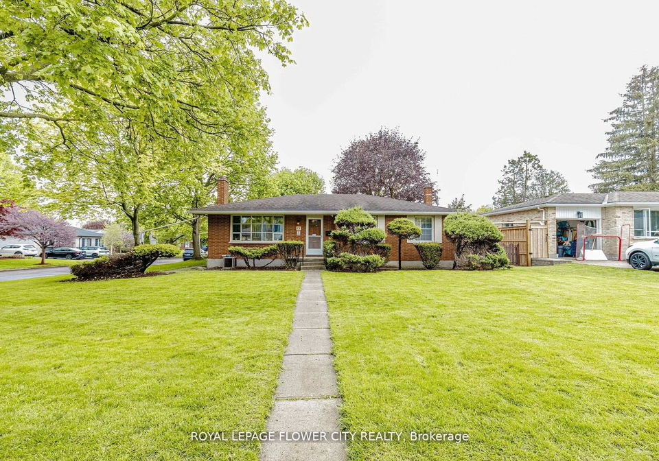 15-cumberland-crescent-london-north-ontario-x13640014