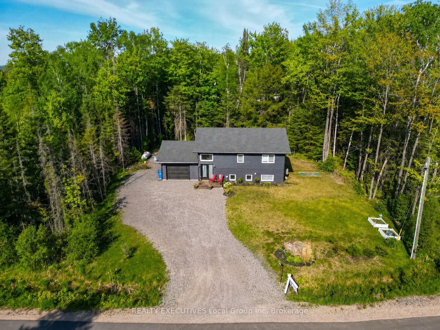 61-astor-street-s-east-ferris-ontario-x13640024