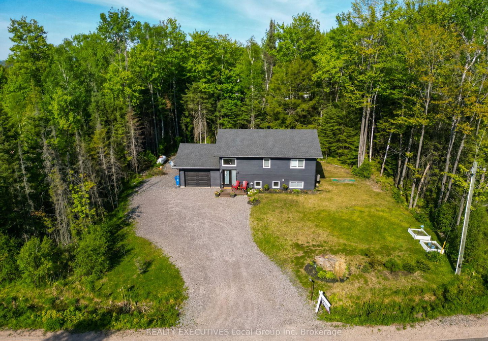 61-astor-street-s-east-ferris-ontario-x13640024
