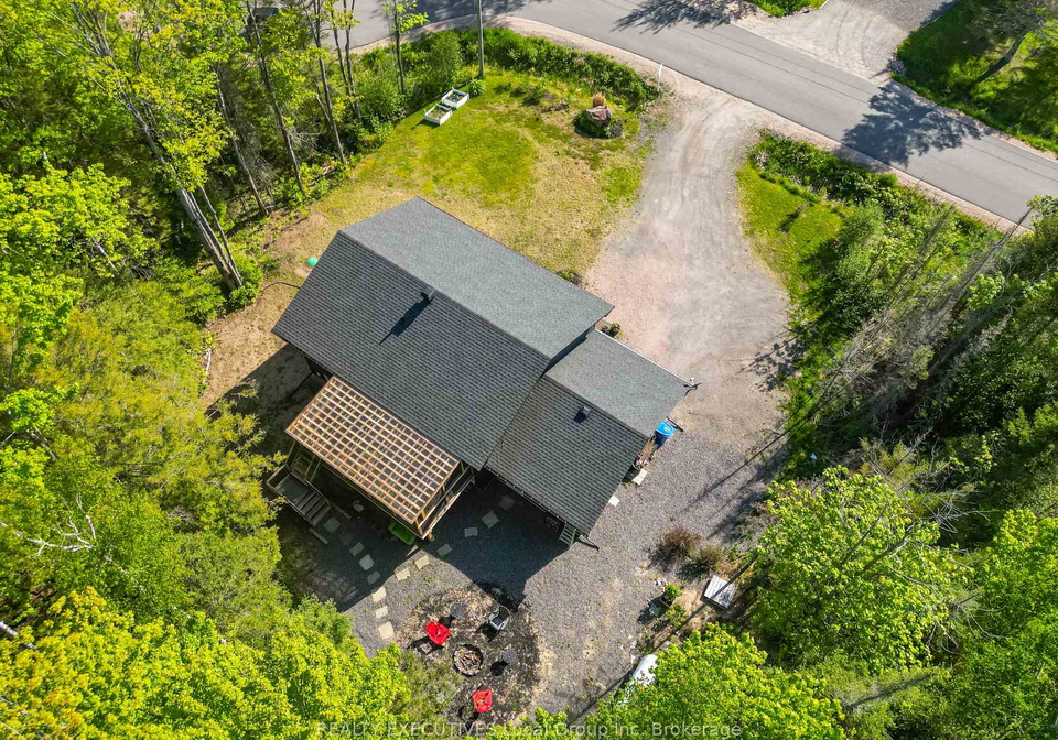 61-astor-street-s-east-ferris-ontario-x13640024