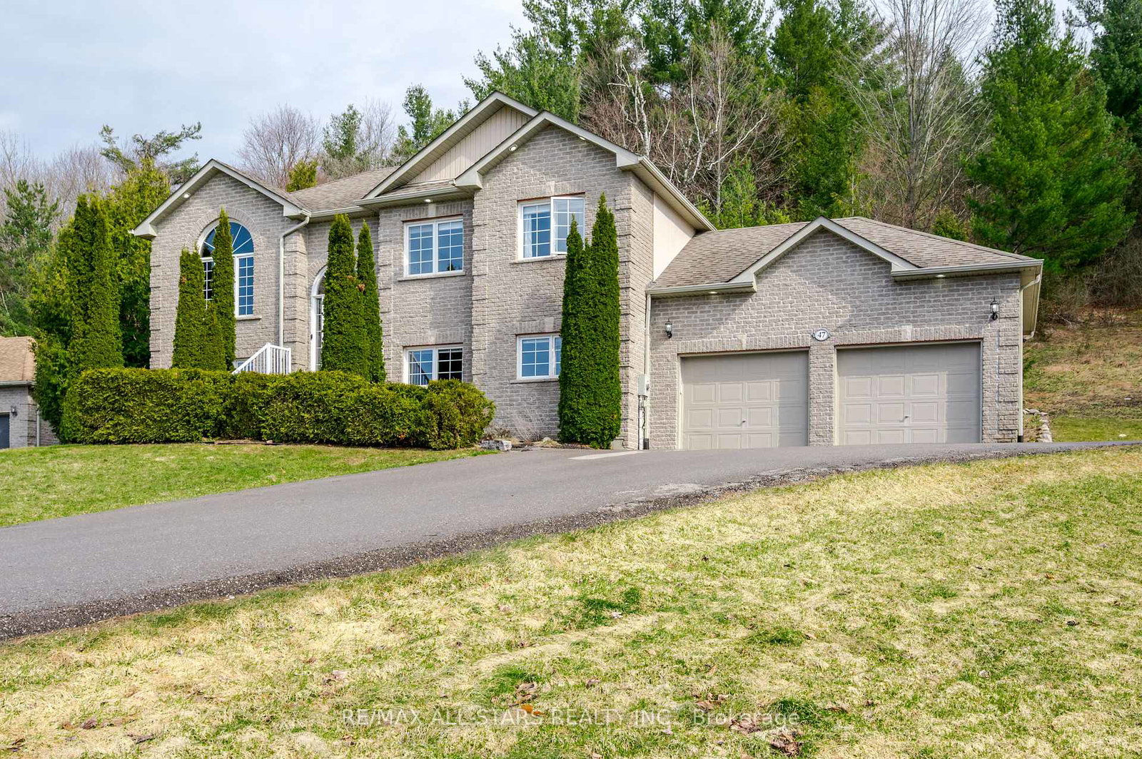 47-meadowland-drive-hamilton-township-ontario-x13640030