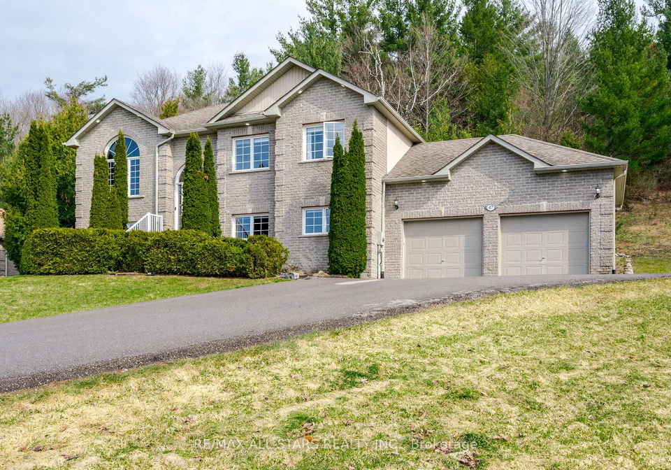 47-meadowland-drive-hamilton-township-ontario-x13640030