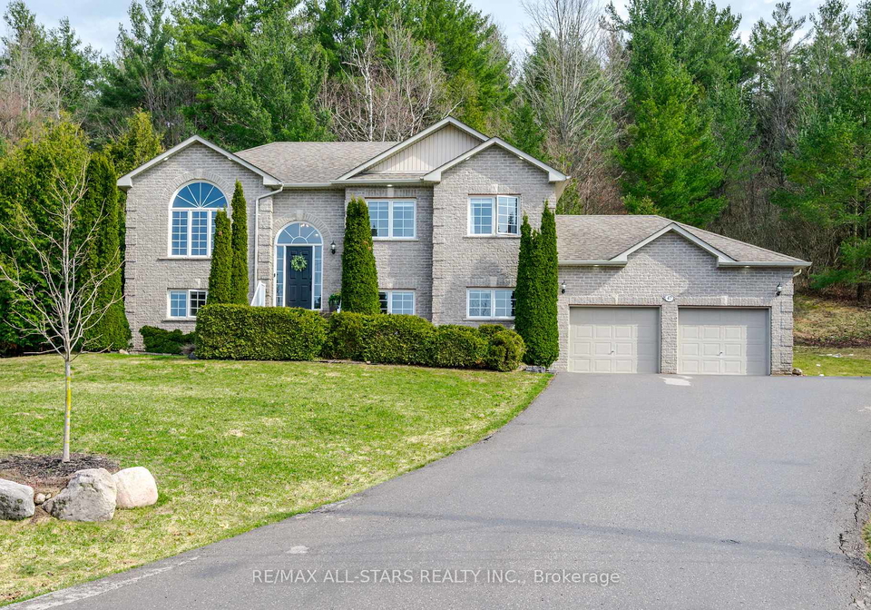 47-meadowland-drive-hamilton-township-ontario-x13640030