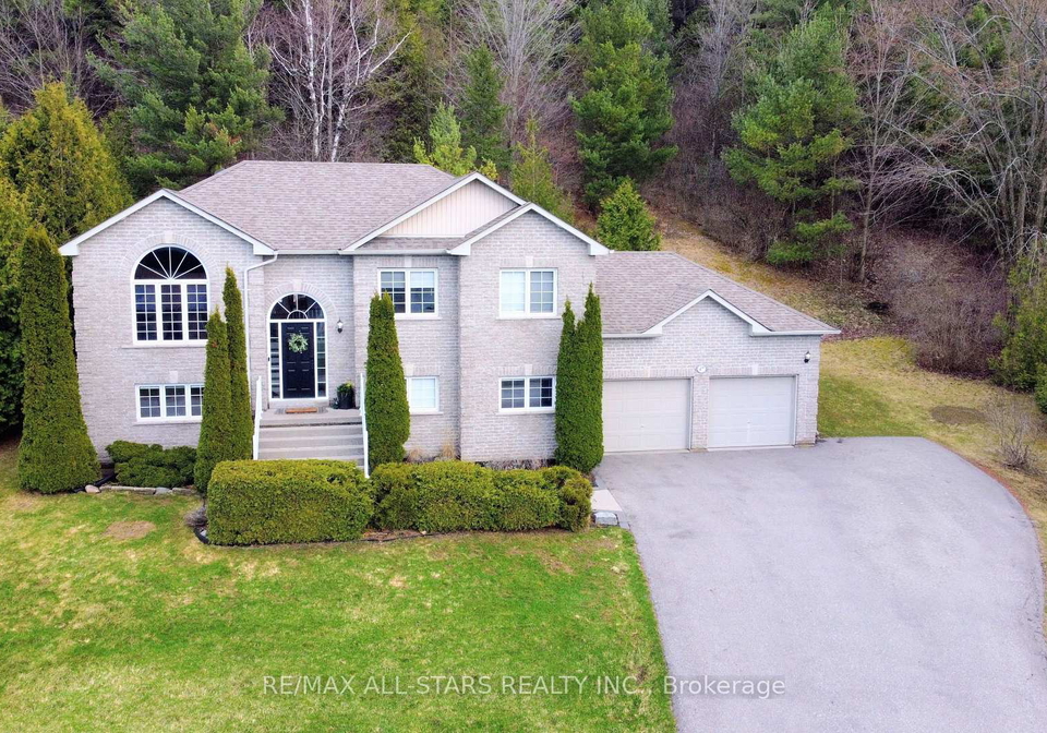 47-meadowland-drive-hamilton-township-ontario-x13640030