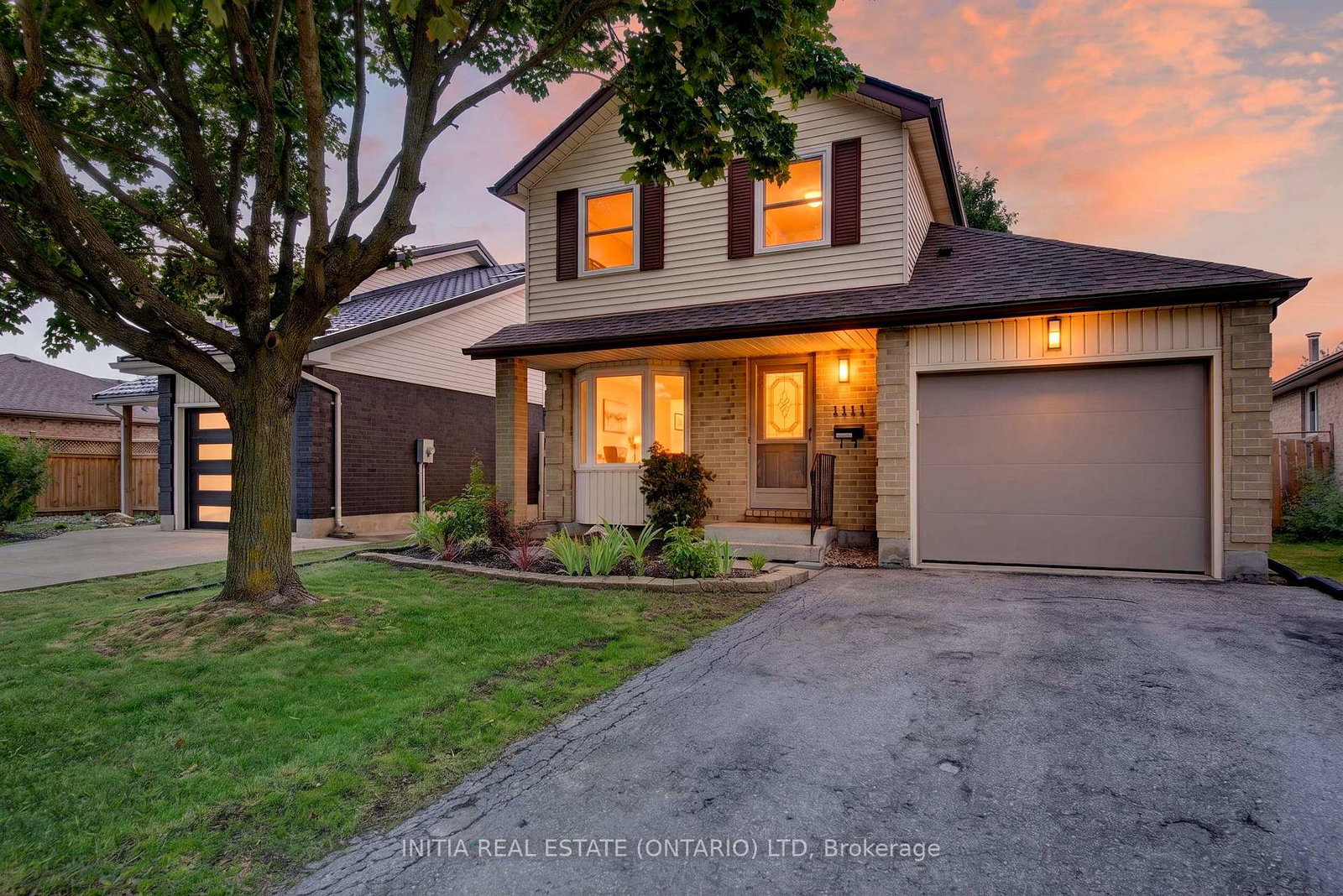 1111-aldersbrook-road-london-north-ontario-x13640036