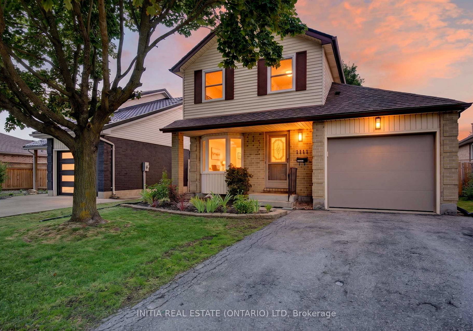 1111-aldersbrook-road-london-north-ontario-x13640036