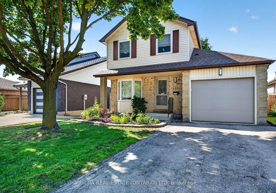 1111-aldersbrook-road-london-north-ontario-x13640036