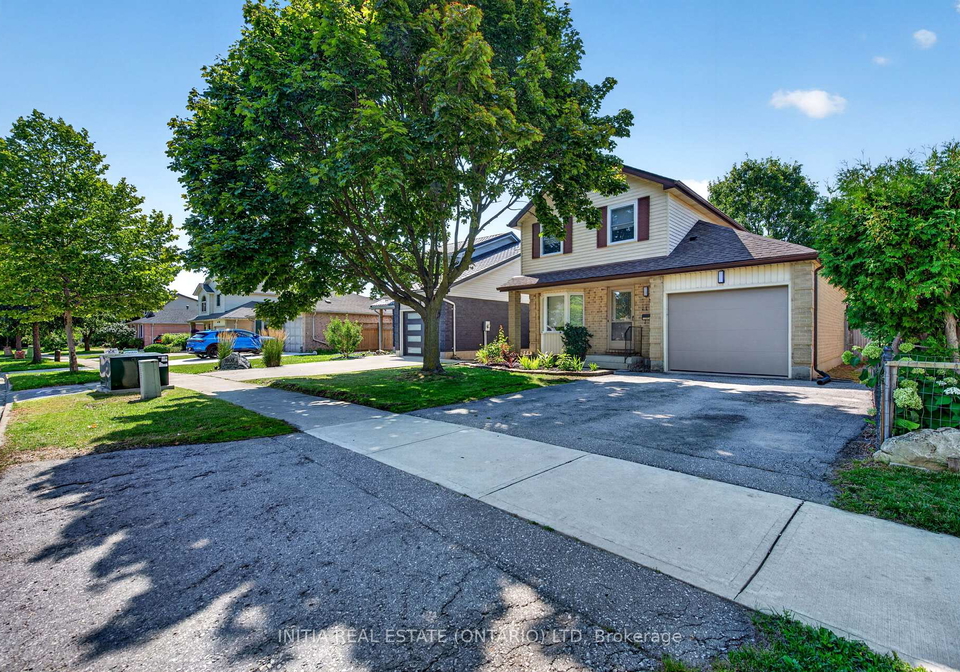 1111-aldersbrook-road-london-north-ontario-x13640036