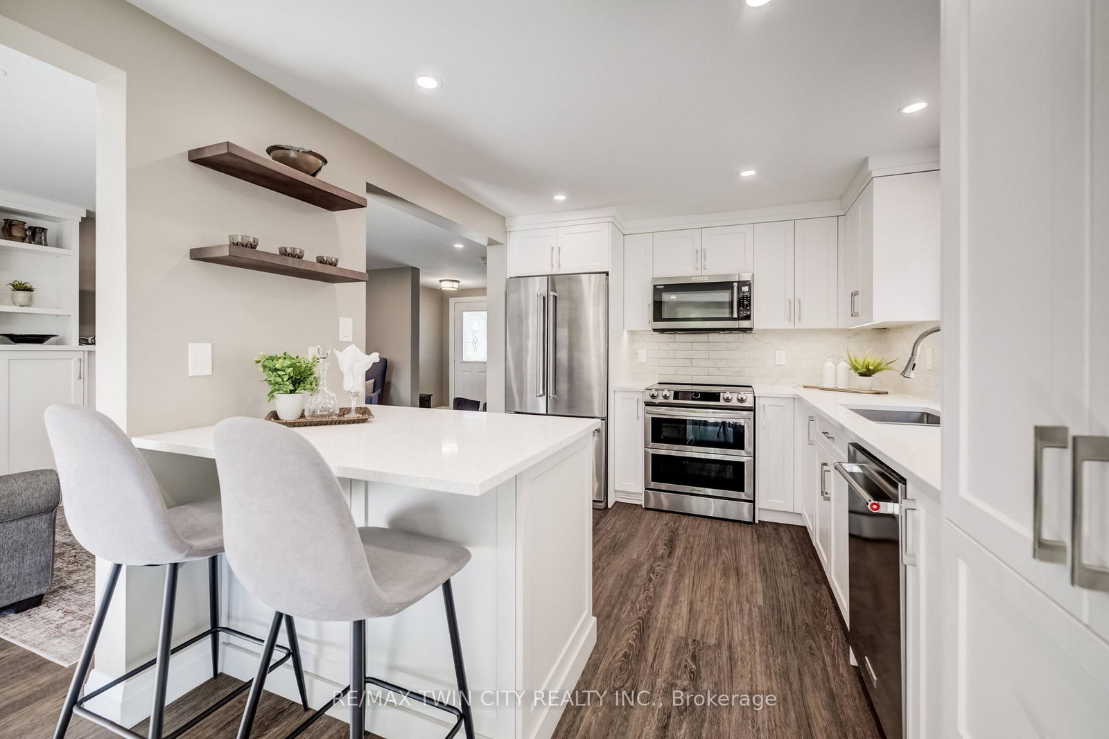 511-chesapeake-crescent-waterloo-ontario-x13640038