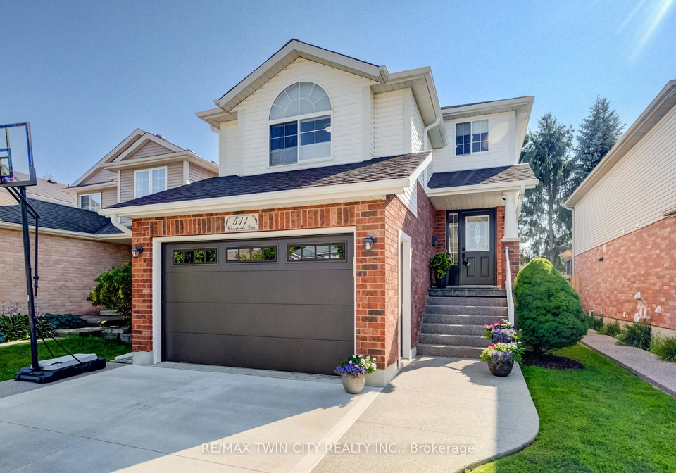 511-chesapeake-crescent-waterloo-ontario-x13640038