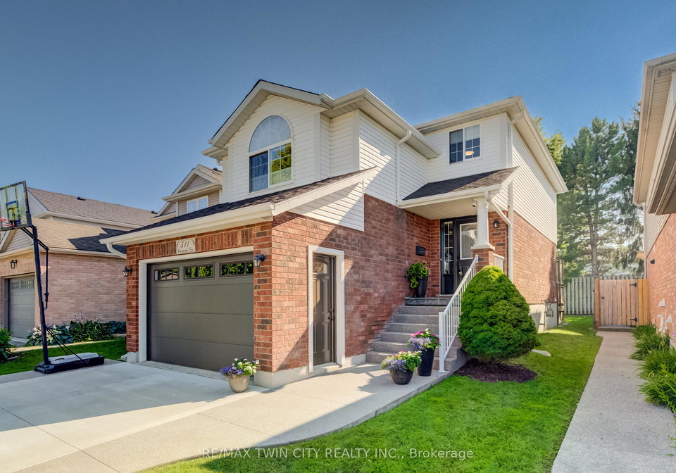 511-chesapeake-crescent-waterloo-ontario-x13640038