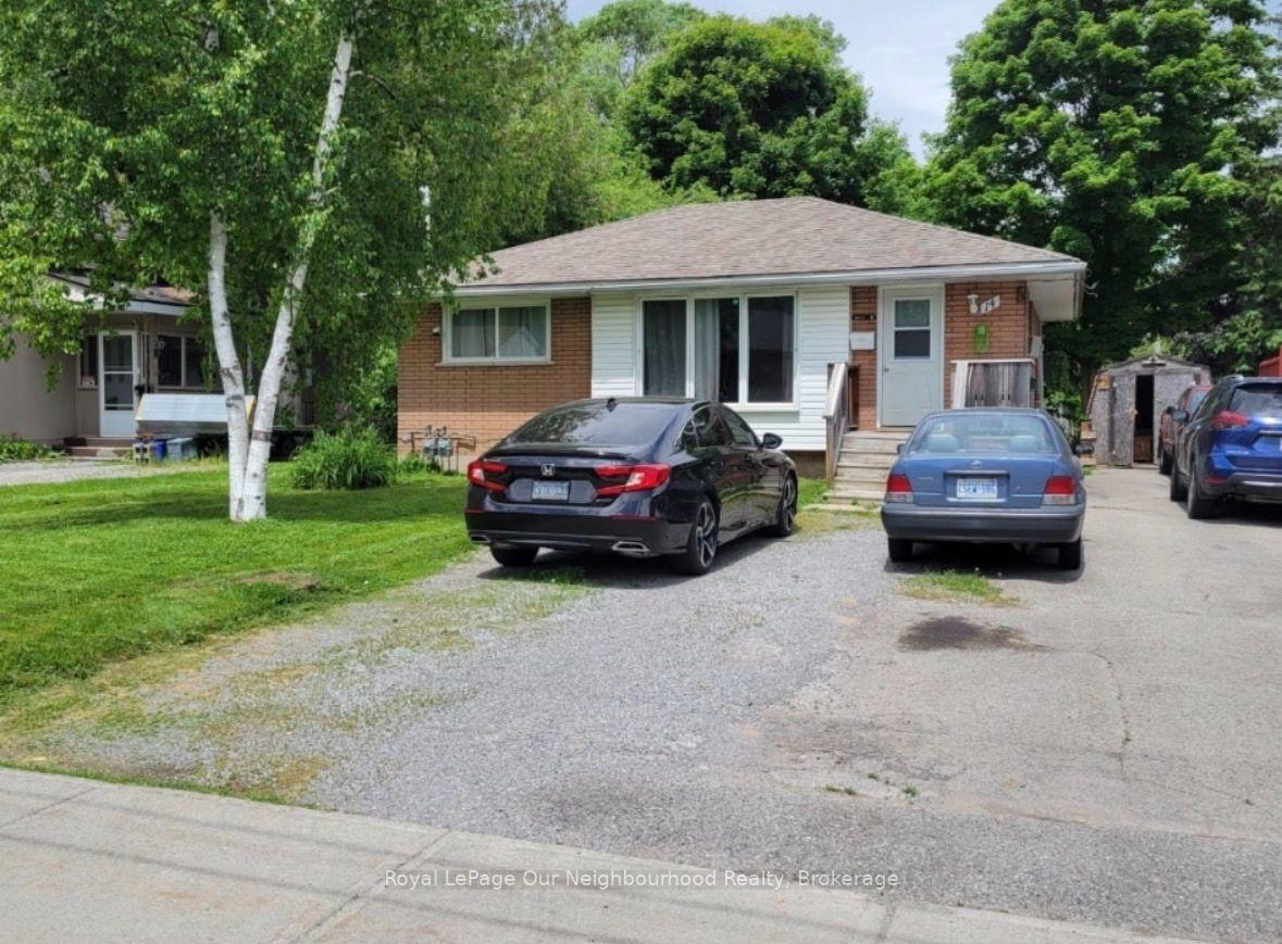 14-pottinger-street-kawartha-lakes-ontario-x13640044