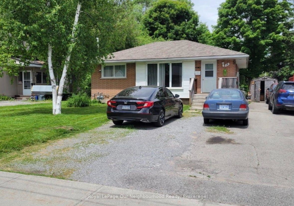 14-pottinger-street-kawartha-lakes-ontario-x13640044