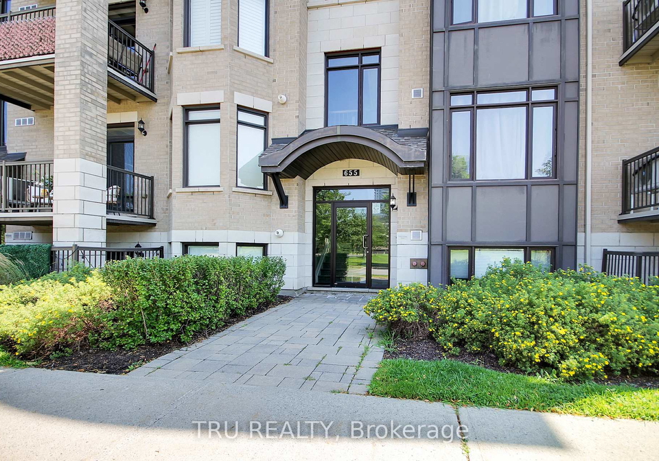 655-beauparc-private-ottawa-ontario-x13640046