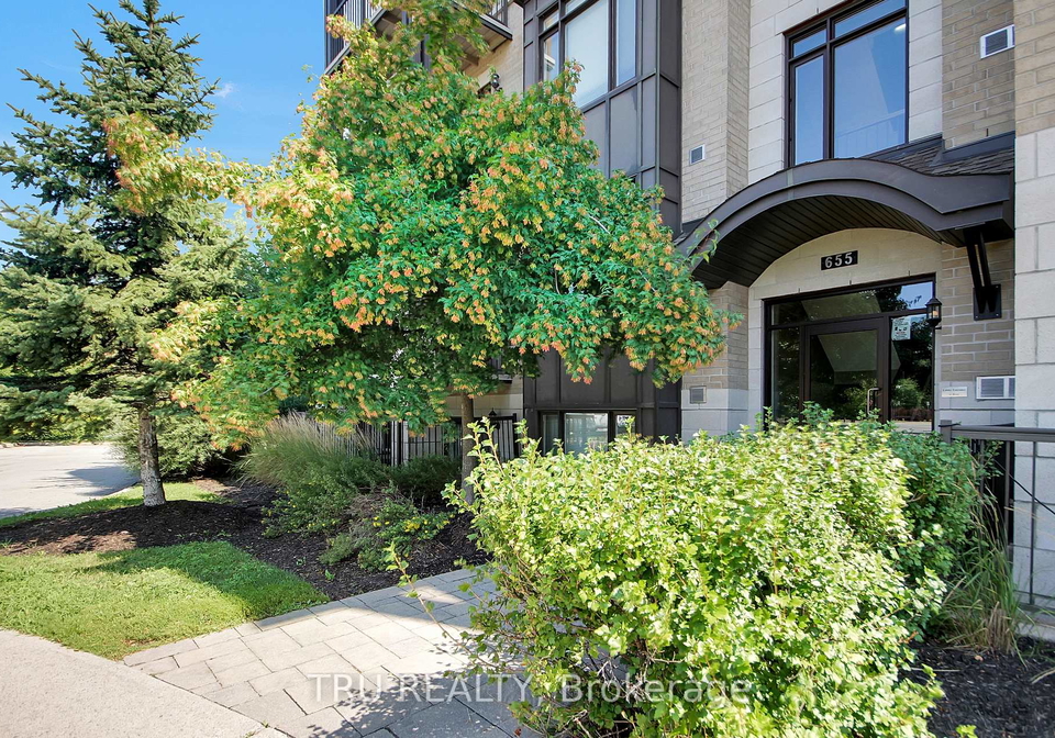 655-beauparc-private-ottawa-ontario-x13640046