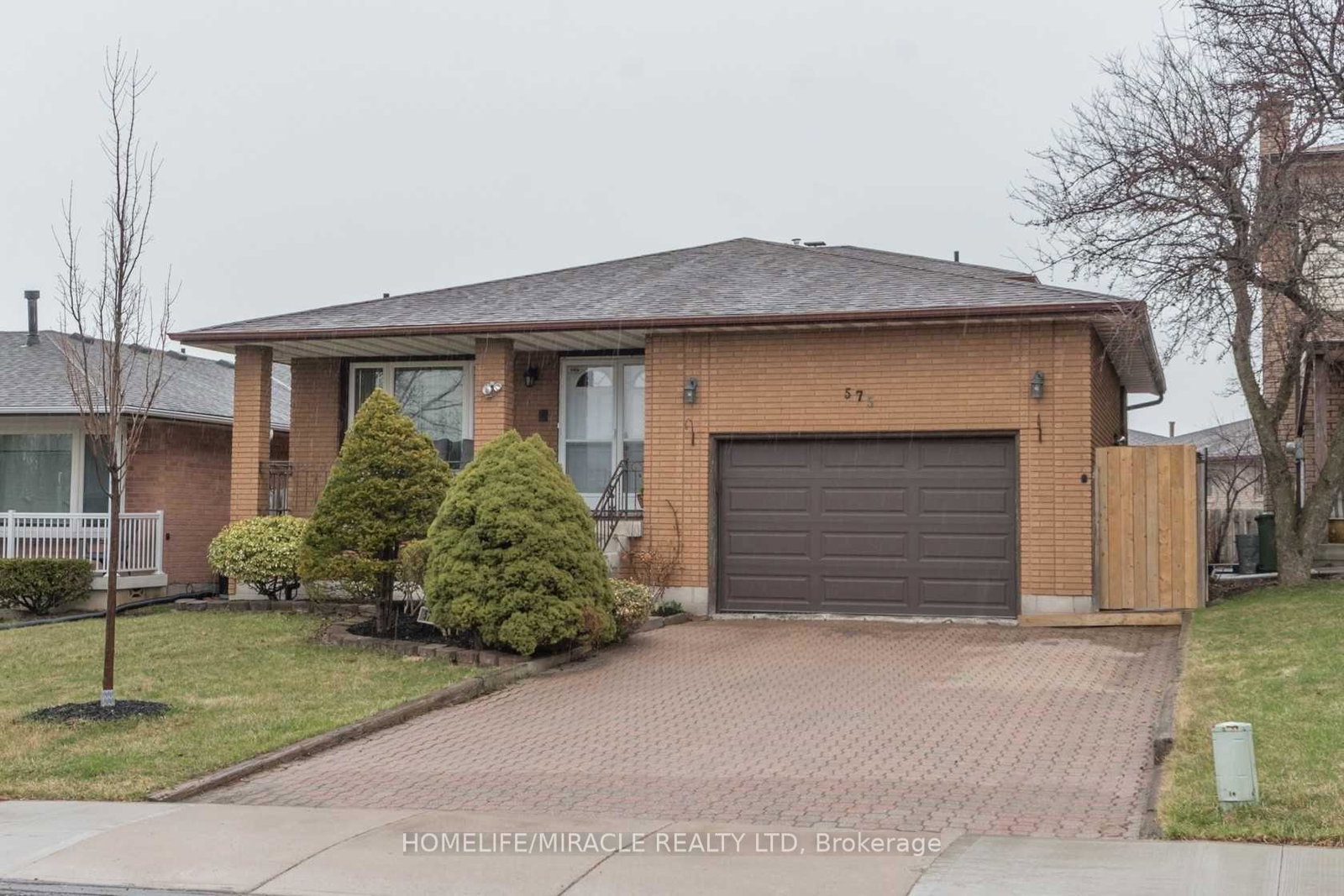 575-upper-horning-road-hamilton-ontario-x13640052
