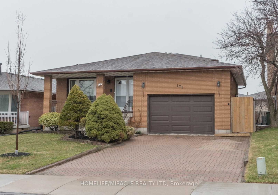 575-upper-horning-road-hamilton-ontario-x13640052