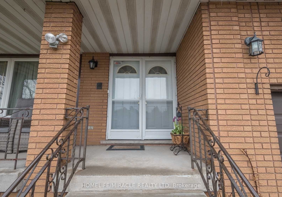575-upper-horning-road-hamilton-ontario-x13640052