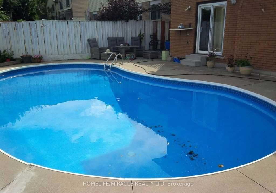 575-upper-horning-road-hamilton-ontario-x13640052