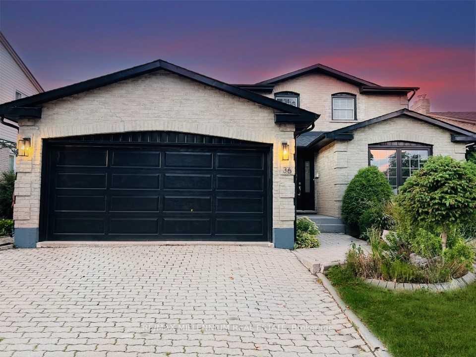 36-bing-crescent-hamilton-ontario-x13640056