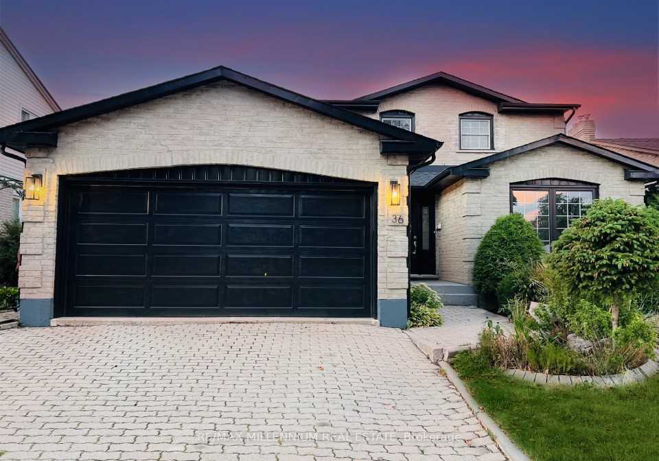 36-bing-crescent-hamilton-ontario-x13640056