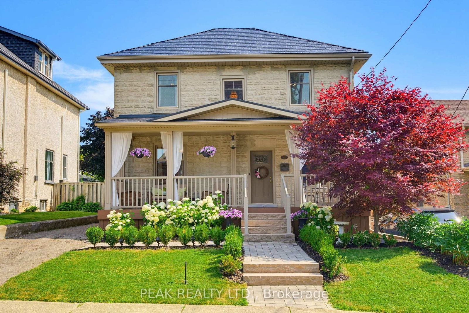 41-banfield-street-brant-ontario-x13640064