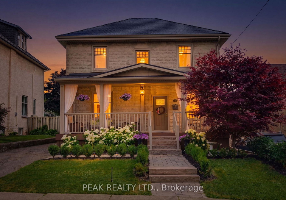 41-banfield-street-brant-ontario-x13640064