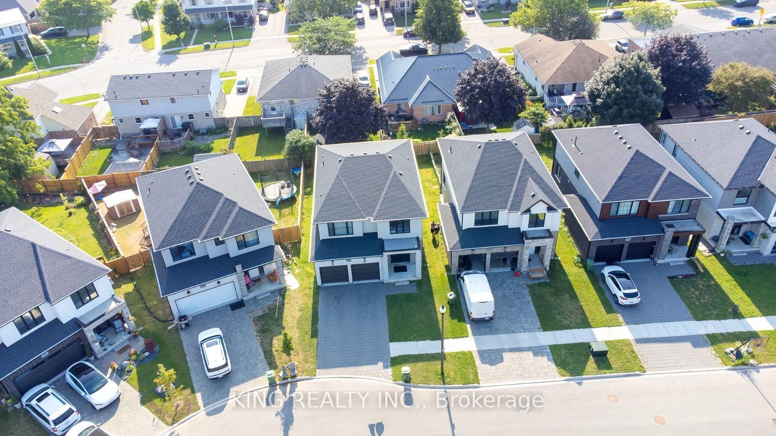 24-welch-court-st-thomas-ontario-x13640068