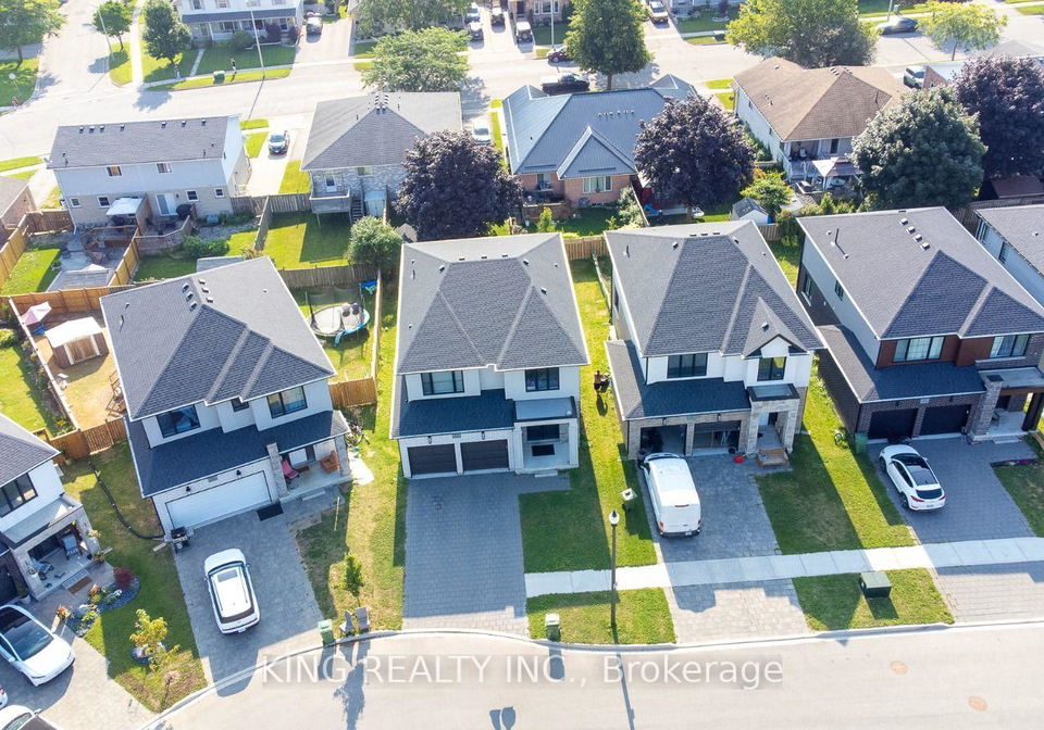 24-welch-court-st-thomas-ontario-x13640068