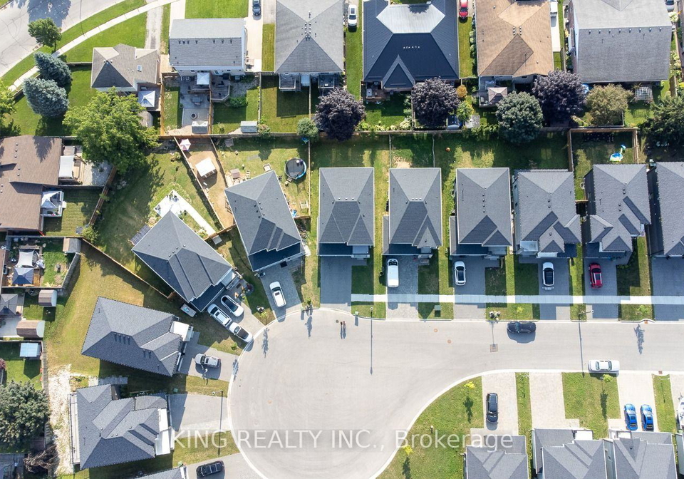 24-welch-court-st-thomas-ontario-x13640068