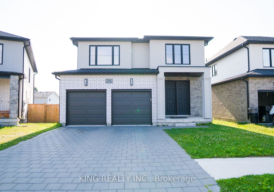 24-welch-court-st-thomas-ontario-x13640068