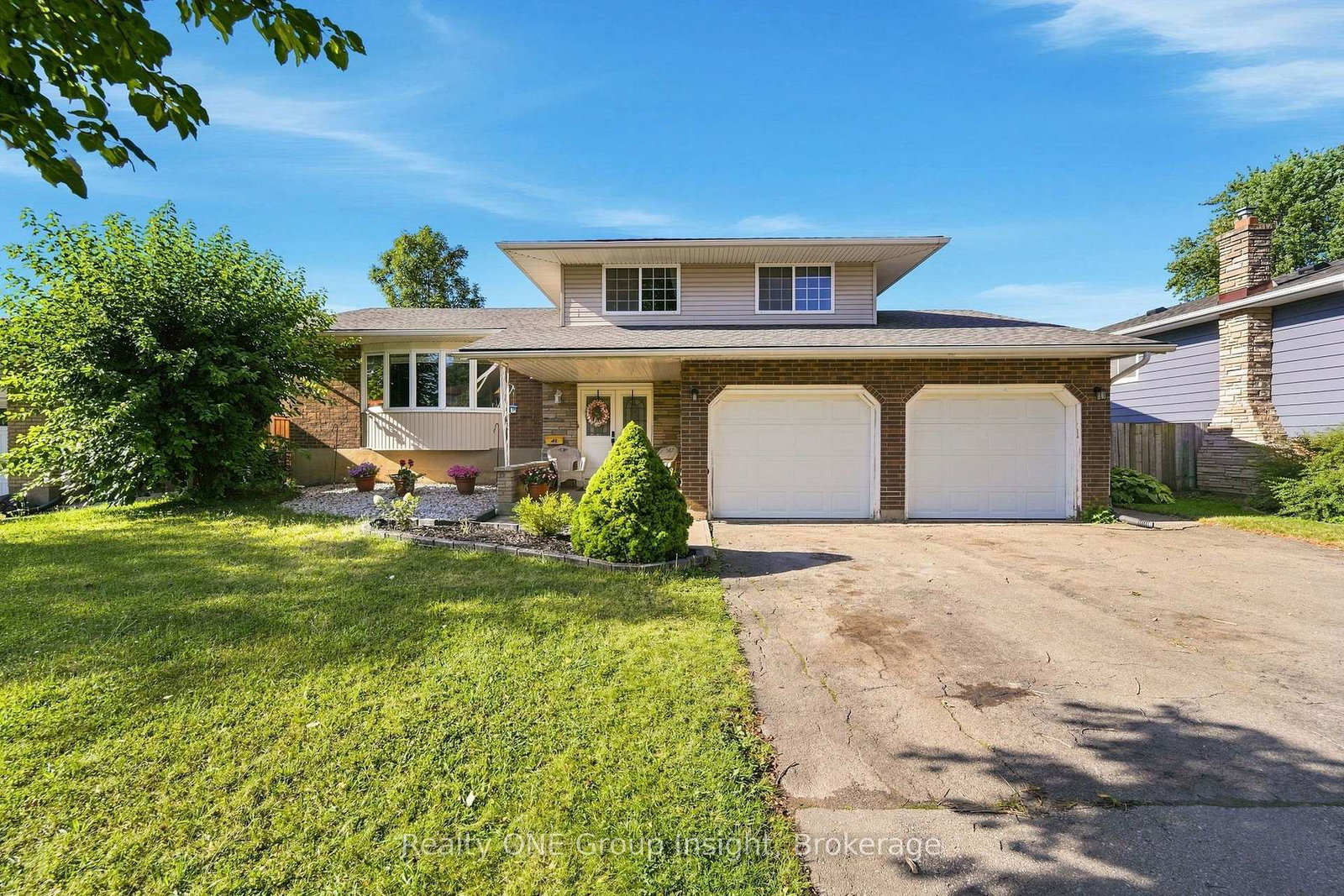 46-mccoll-drive-welland-ontario-x13640080